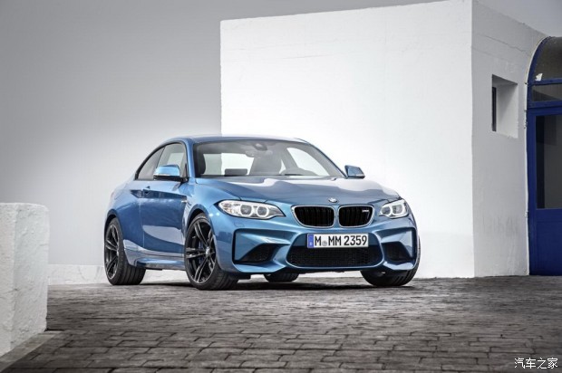 M2ͼʽ