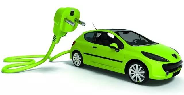 8月新能源车销量逆市大涨 自主品牌占据绝对优势