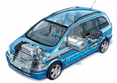 工信部：7家车企的8个新能源车型不符合生产一致性要求