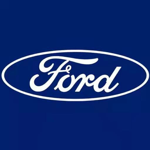 福特日产等四家车企宣布在10月减产