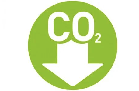 日产到2050年将实现工厂二氧化碳净零排放