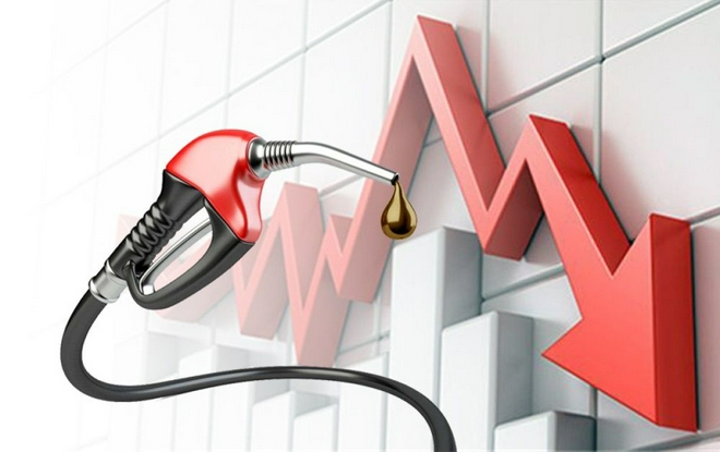 年内第四次：原油涨势遇阻，国内油价调整大概率搁浅