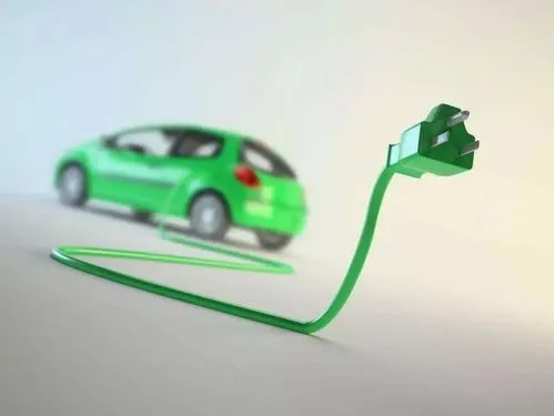 首超混动车 2021年全球纯电动车销量超450万辆