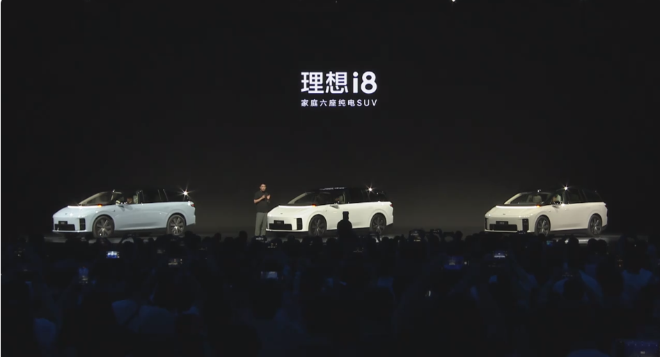 i8۸ʽ