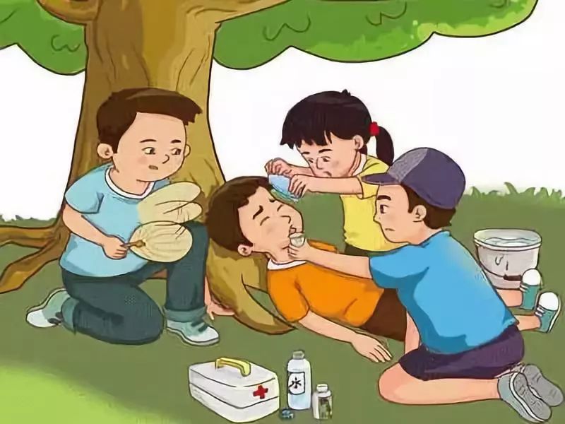ʻԱͻײļ䲡