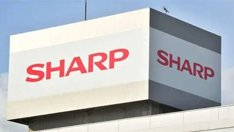 夏普寻业绩增长新曲线 昔日家电巨头跨界造车