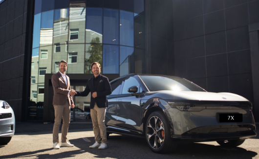 XASEAN NCAPѳɼ ۺϵ÷94.64%