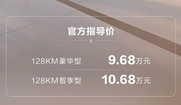 ٹﲻ3ͣ15.6Ӣͽγ9.68