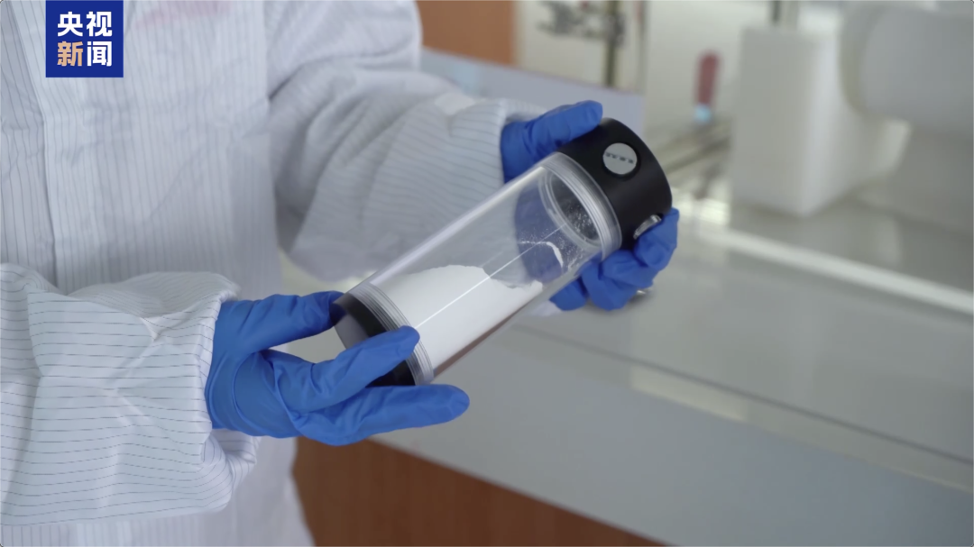 糵ͻ1000ȫ̬ؿ½չ