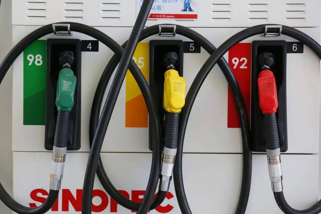 �ͼ����µ���֪ͨ��