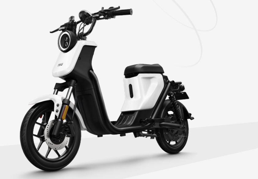 “史上最严”电动自行车新国标正式实施