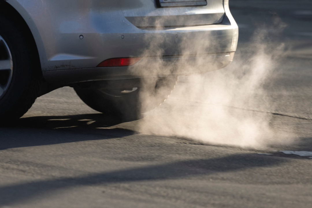 ��ת��ŷ�˸Ŀ���