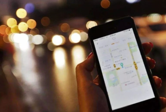 ���㷨�����䡱�ƽ����