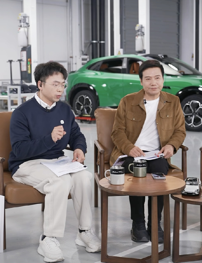 �׾�ֱ���𳵣�ϣ�������˵����������ҪΪ���������Ҳ�