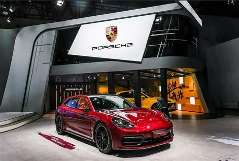 ���������֡���·�� ��ʱ���ڻ�������ϵ��������ʹ