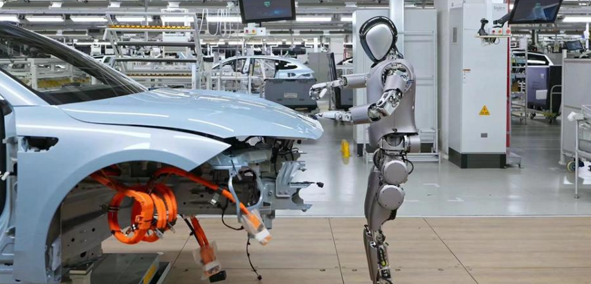 ���λ���������Ԫ������ �������ȳ���