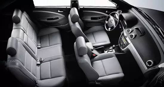 �����ƭ��ʱ�� �¹��ó���������Ϣ��͸��