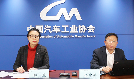 �������С�������������˫��������������NOA��ģ������