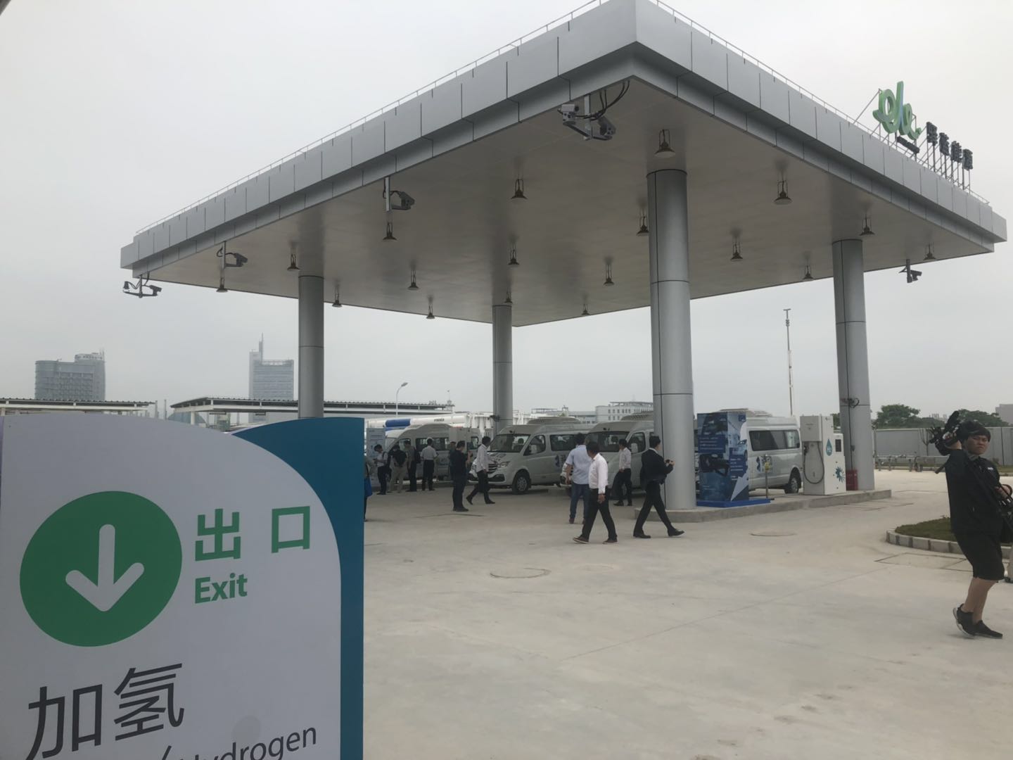 һ���Ǽ���վ�������� һ�������ܽγ��������ʽ�