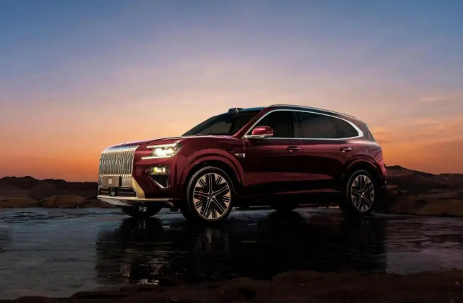 ��������1������27������λ�й��ڳ����������һ