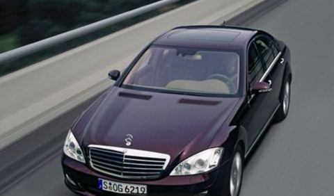 ����ͻȻ��Χ����