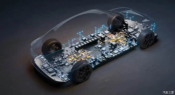 2026�������ڴ�оƬ�����Ǽ�