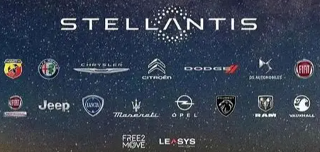 һҹ����30%��ȫ����Ĵ���ɼ۱���