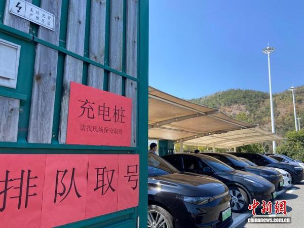 ���ŶӼ��͵�ȡ�ų�� �����Լ��α���ʲô��