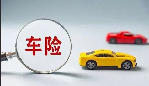 �������U(xi��n)��܇�����M(f��i)����2000Ԫ