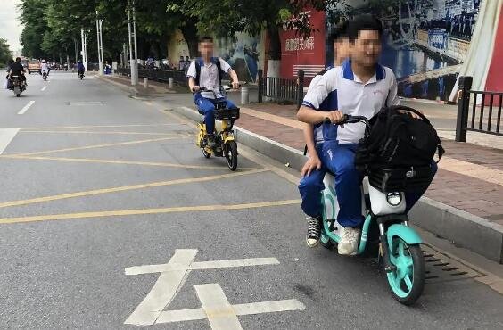 13�qŮ���T늄�����܇ˤ�������K�׺����ѣ��U�������t(y��)�����T늄�܇ҪС��