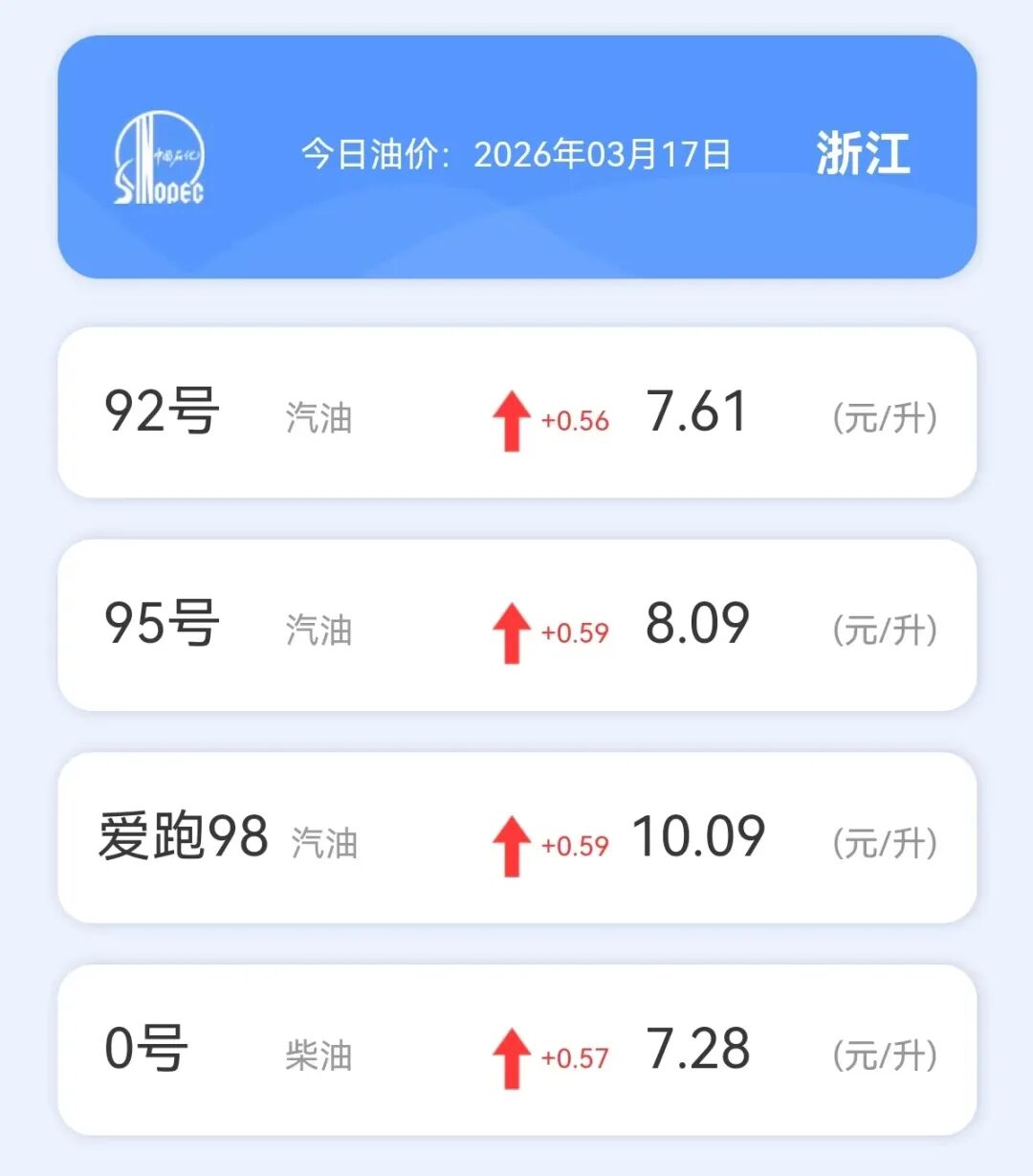 �����ͼۻ�ӭ��������ǣ�����һ���ͻ�໨80Ԫ