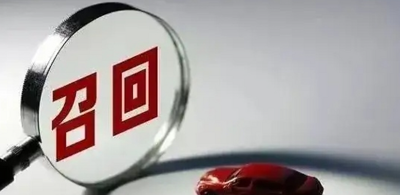 �г�����ַܾ���2026�������ٻ��û�ָ��