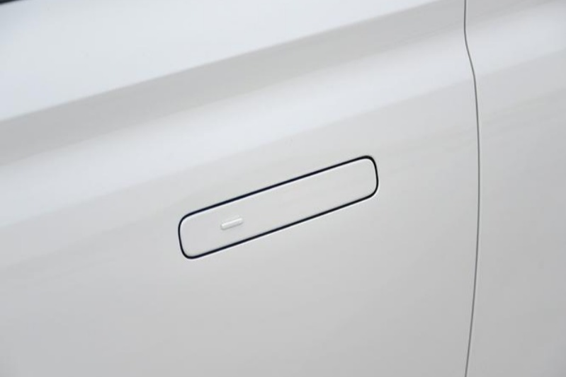 ���������ǵ��Ű�����ô��