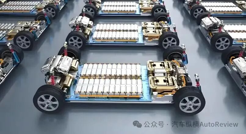 �Ͼɶ�����ػ���ӭ�����ϡ�����