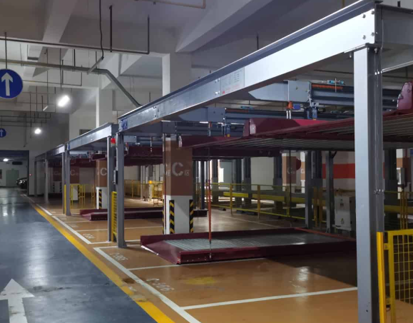 ����ͣ��������Ӫ�ɱ��ߡ�����ͣ�ڡ�������ͣ������ô��