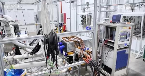 ����Դ������������չ���¡����ټ���