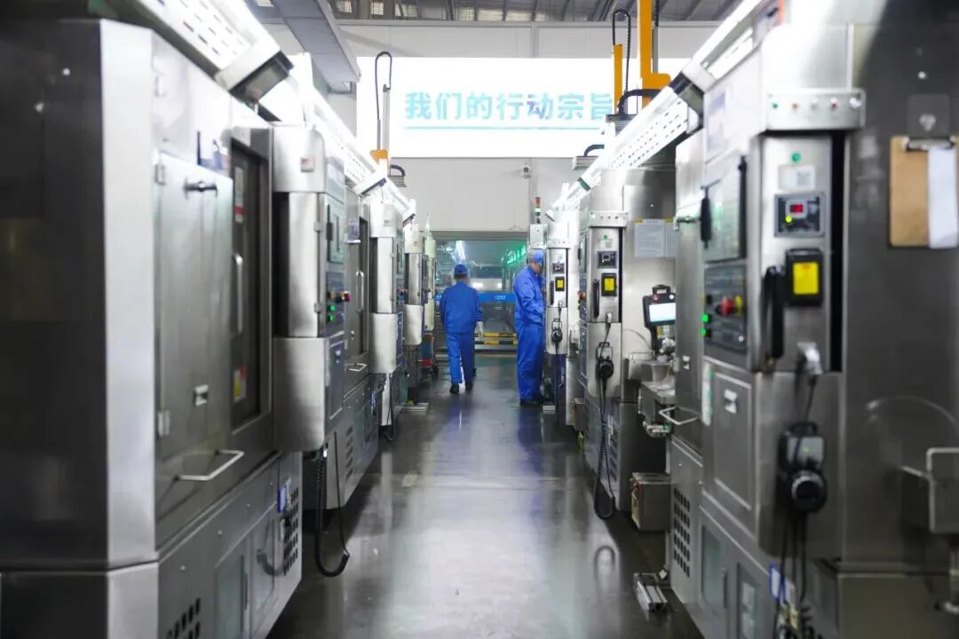 �˱���С�Ӳ��֧�š�����Ħ�еǶ�����֮��