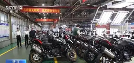 �й�Ħ�г�ʻ����Ʒ�ơ�˫�ظߵء�