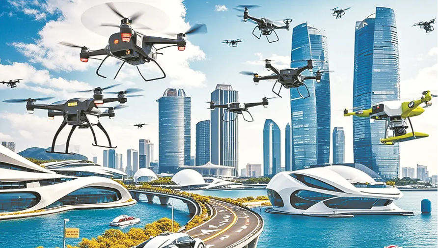 �ҹ������з������˷��п������׷ɳɹ�