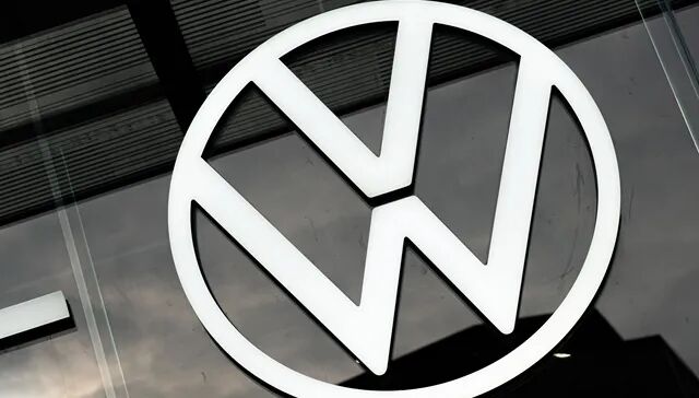 ��ϵ����ͷ��Ӫҵ������ն��CEO�ƽ���Ա5����