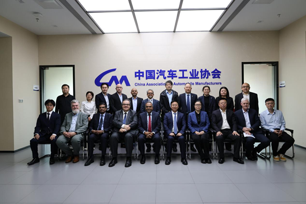 2025��ȫ����������9980����,�г�����ֻ�