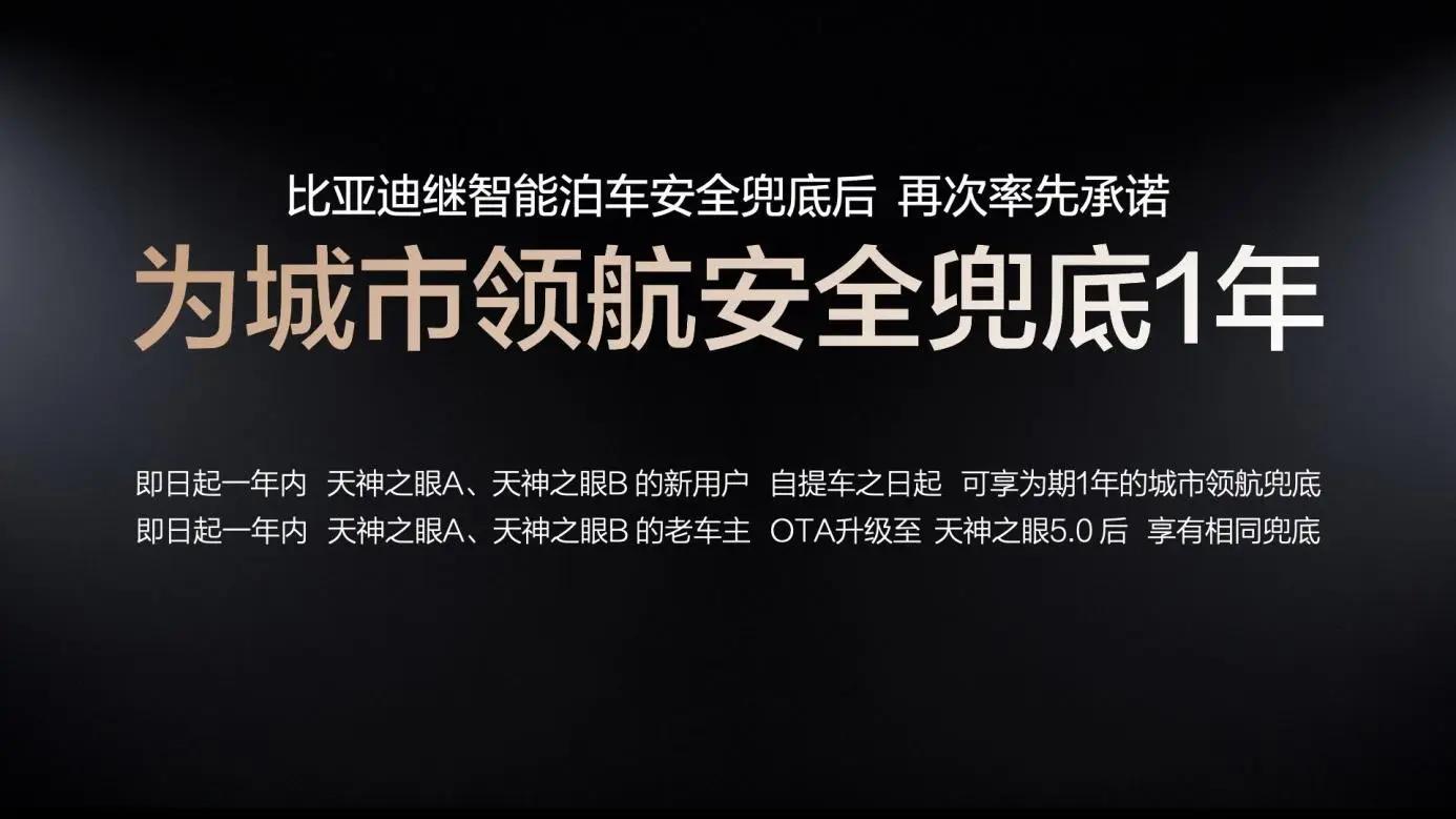 ������ʻ���롰���ξ������׶Σ����׻�����Ҫ����ϸ��