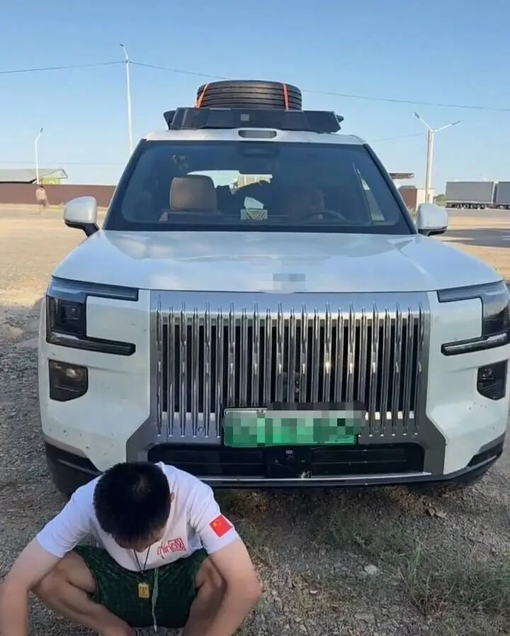 �����羳�Լ��⡰������30��Сʱ������������»�Ӧ