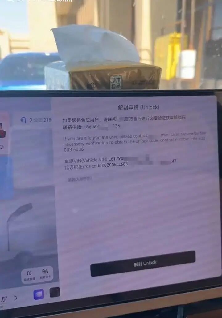 ��봸��̾����Լ������¼���������������