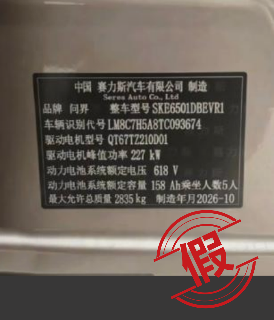 �ʽ��ҥ������Ԥ�Ƴ������ѱ���
