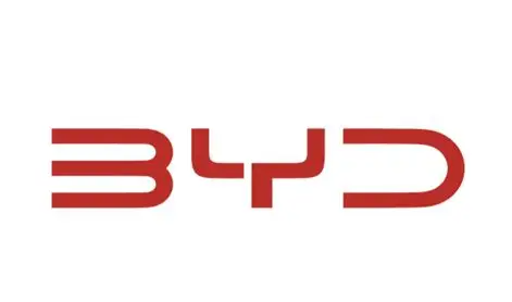 ���ǵ��ٻس�18������