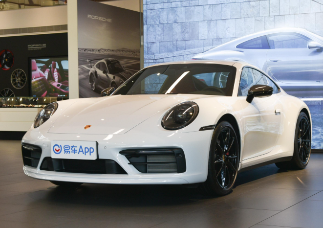 ��ʱ��̽���ٲ�Ա4000�ˣ���ǰ��������ԱԼ9000��