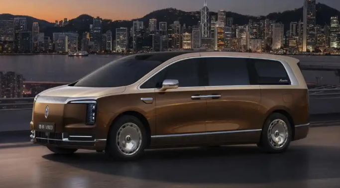 ���V800��������������������飬�����۲��Ե�����������������