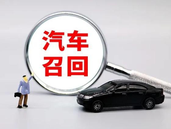 ��19���������ٻأ���C�����Ͻ��Բ�