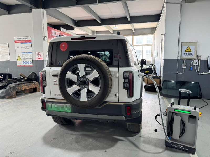 ����Դ�������Ҳ���ѧ����